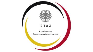 Logo des GTAZ