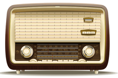 Radiospot 115