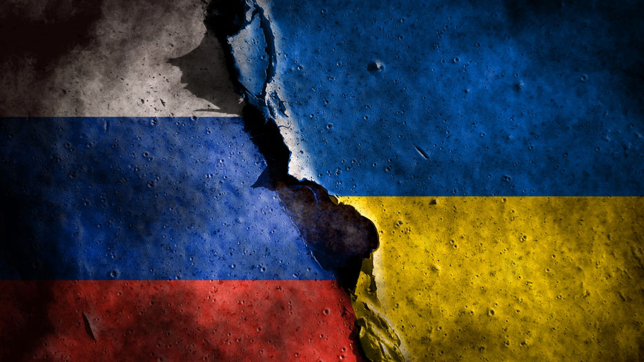 BMI - Homepage - FAQ - Desinformation im Kontext des russischen  Angriffskrieges gegen die Ukraine