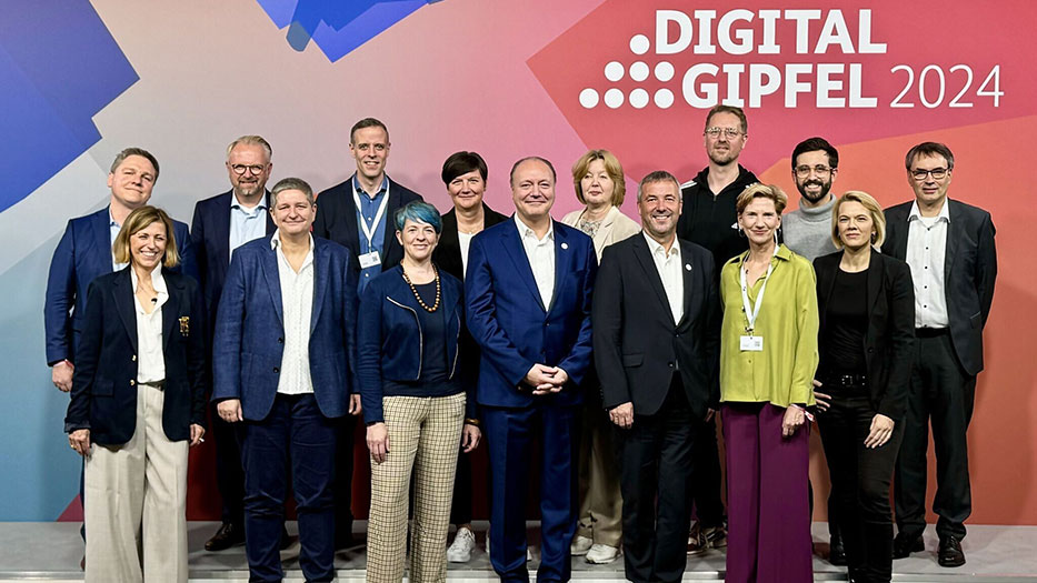 BMI-Plattform 5-Gruppenbild BMI-Plattform 5-Gruppenbild