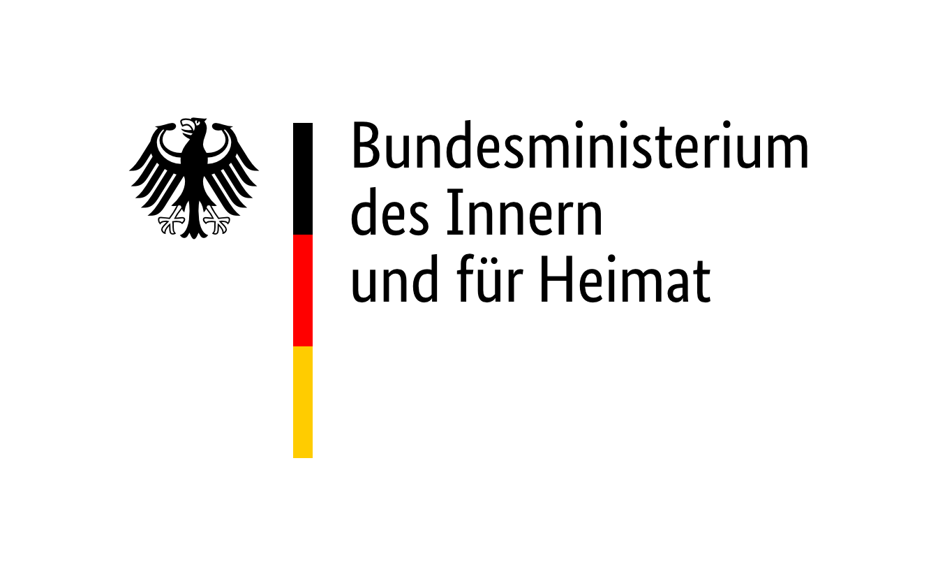Германия: проект изменений в закон о гражданстве